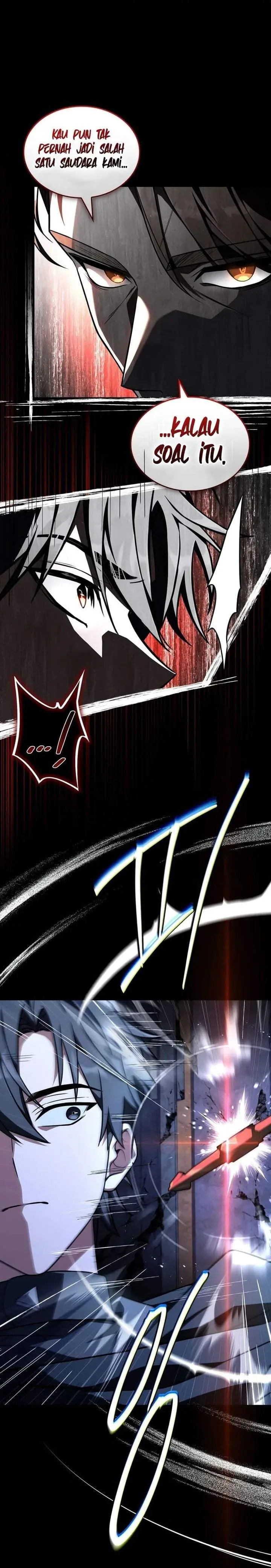 image-komik-sword-gods-livestream-chapter-28-4/42