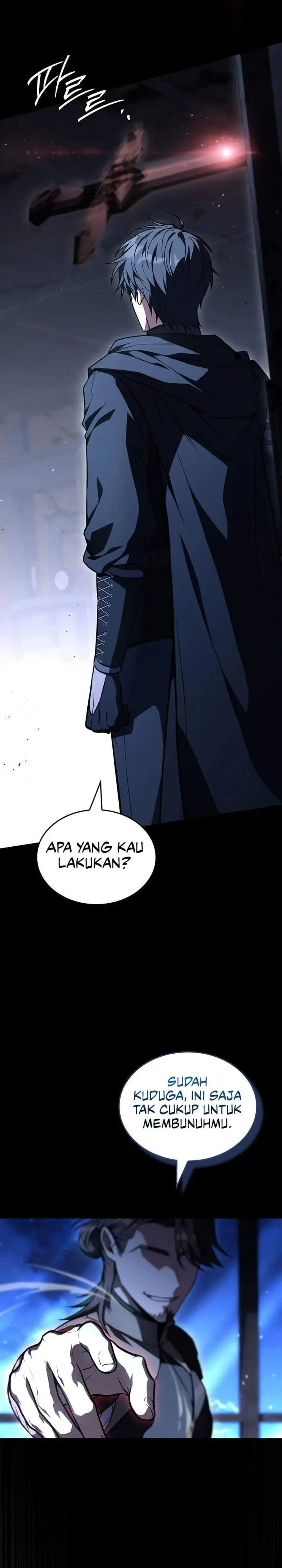 image-komik-sword-gods-livestream-chapter-28-5/42
