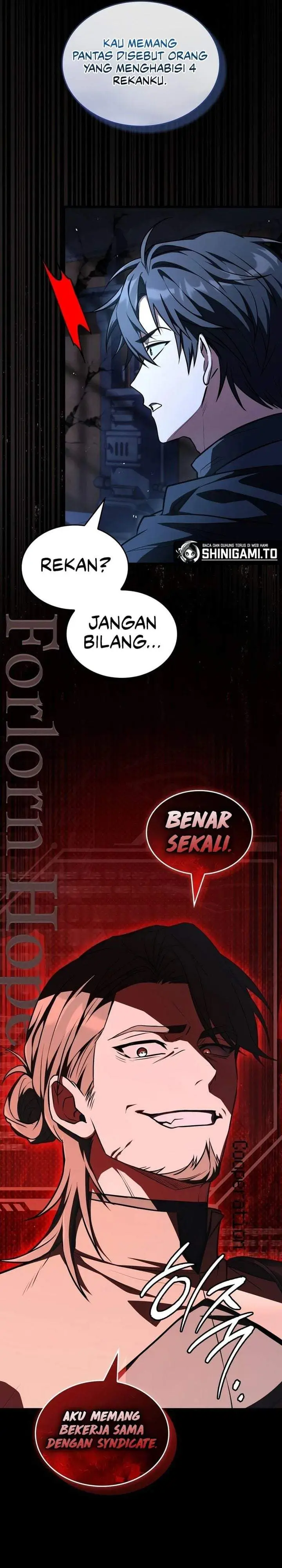 image-komik-sword-gods-livestream-chapter-28-6/42
