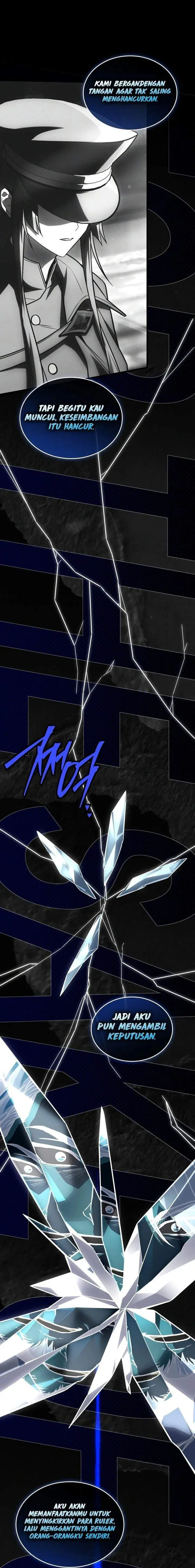 image-komik-sword-gods-livestream-chapter-28-7/42