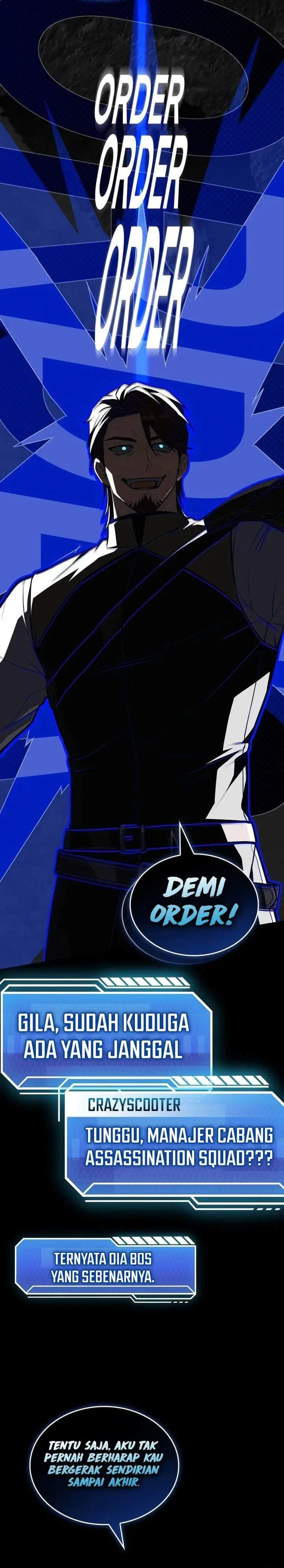 image-komik-sword-gods-livestream-chapter-28-8/42