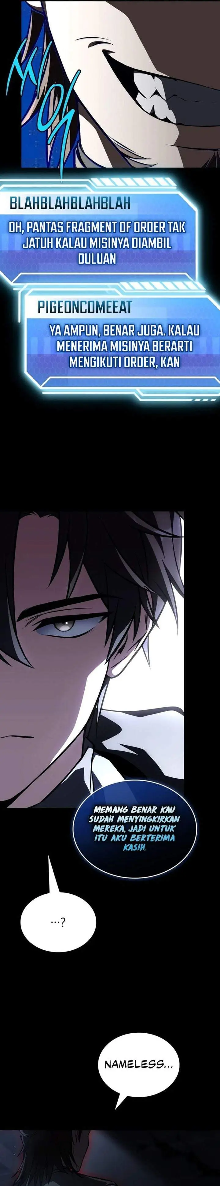 image-komik-sword-gods-livestream-chapter-28-9/42