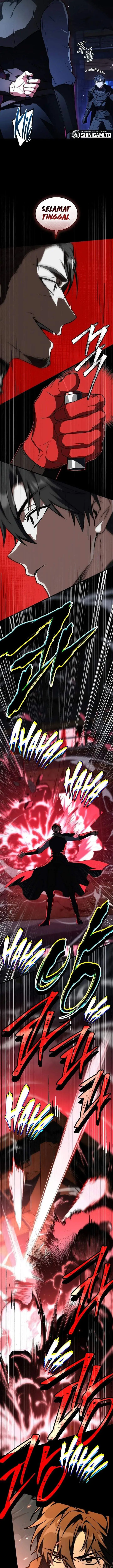 image-komik-sword-gods-livestream-chapter-28-10/42