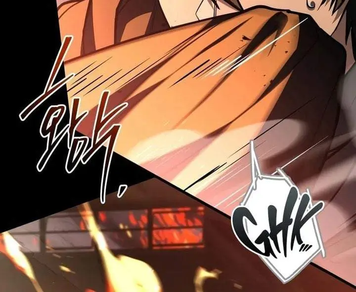 image-komik-sword-gods-livestream-chapter-28-11/42