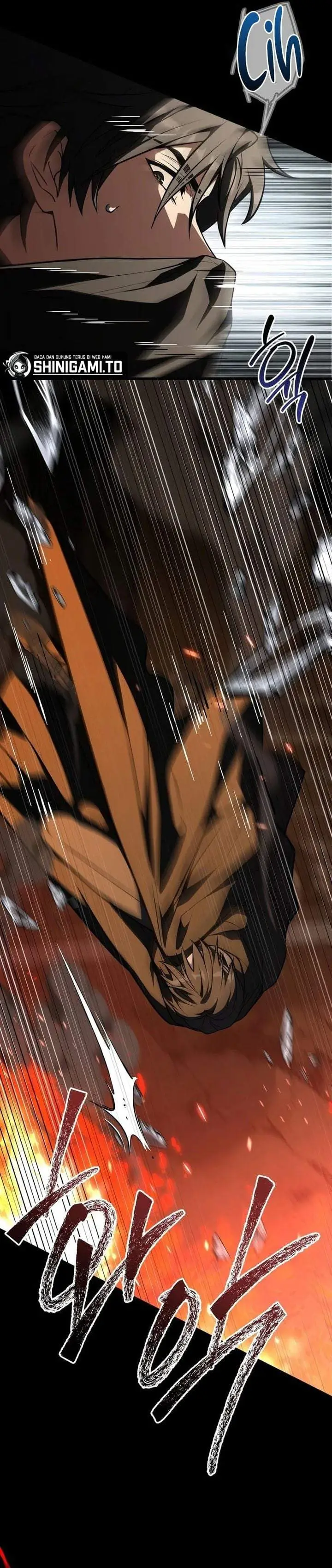 image-komik-sword-gods-livestream-chapter-28-13/42