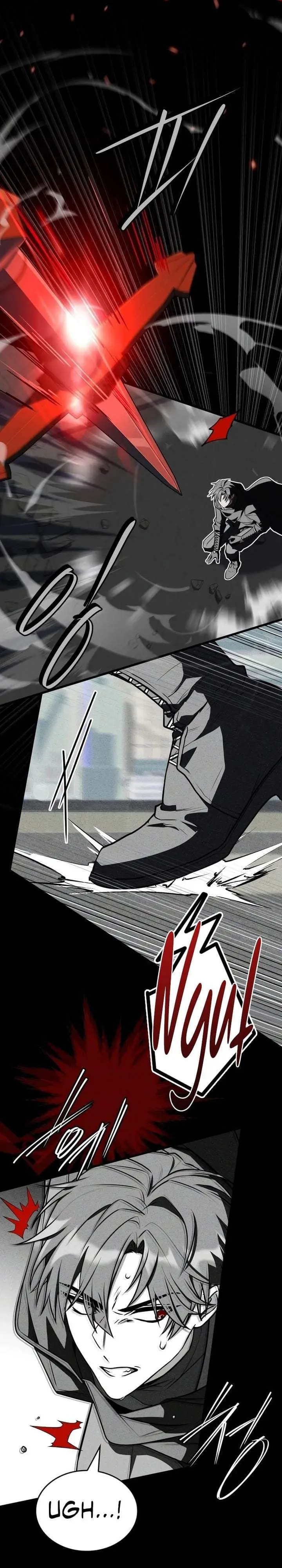 image-komik-sword-gods-livestream-chapter-28-16/42