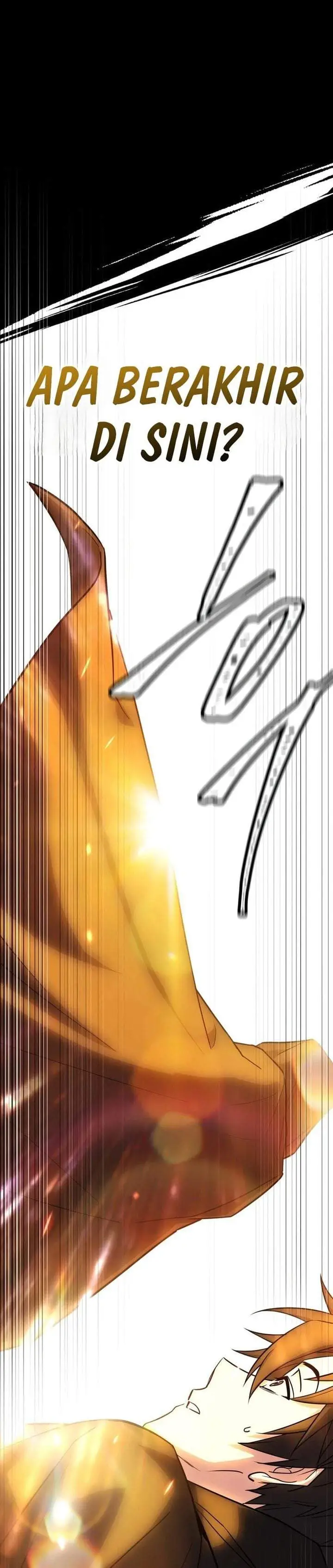 image-komik-sword-gods-livestream-chapter-28-17/42