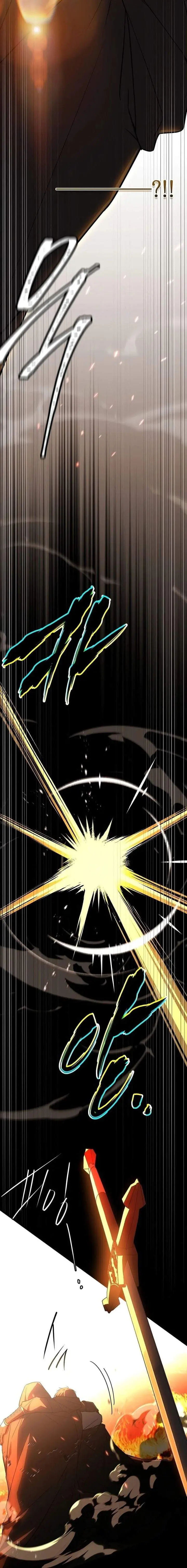 image-komik-sword-gods-livestream-chapter-28-18/42