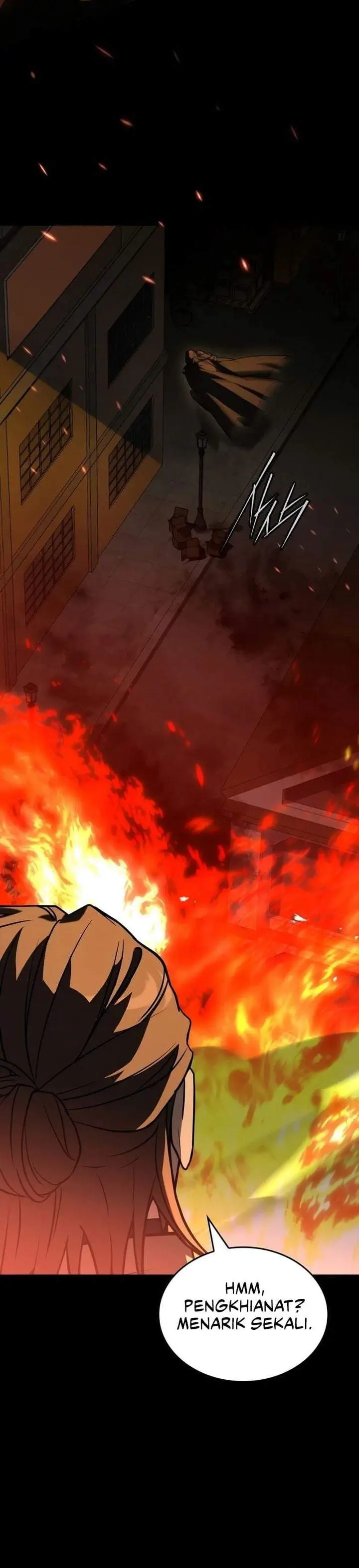 image-komik-sword-gods-livestream-chapter-28-19/42