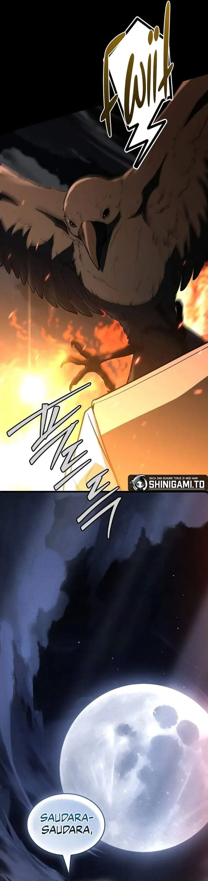 image-komik-sword-gods-livestream-chapter-28-20/42
