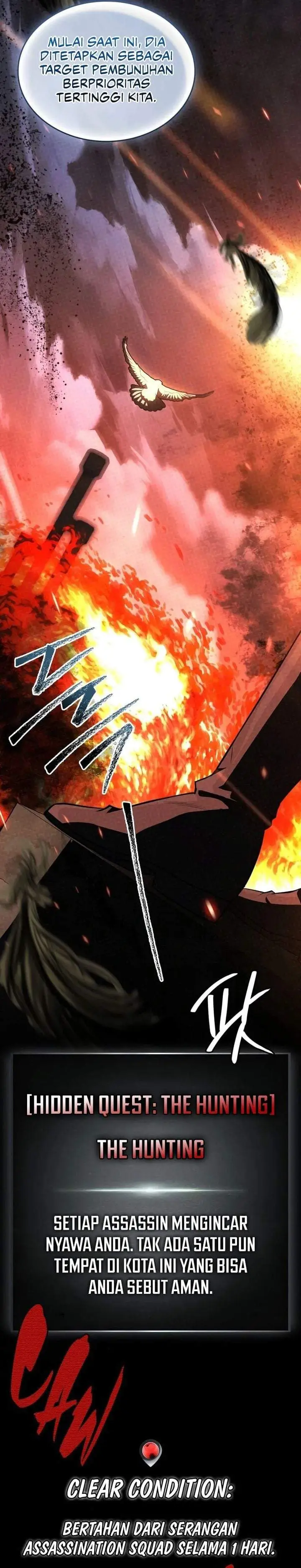 image-komik-sword-gods-livestream-chapter-28-22/42