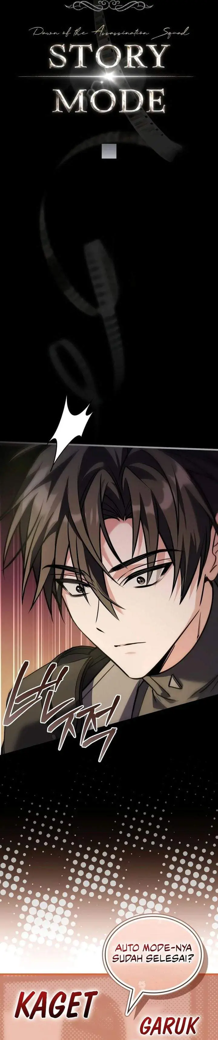 image-komik-sword-gods-livestream-chapter-28-24/42