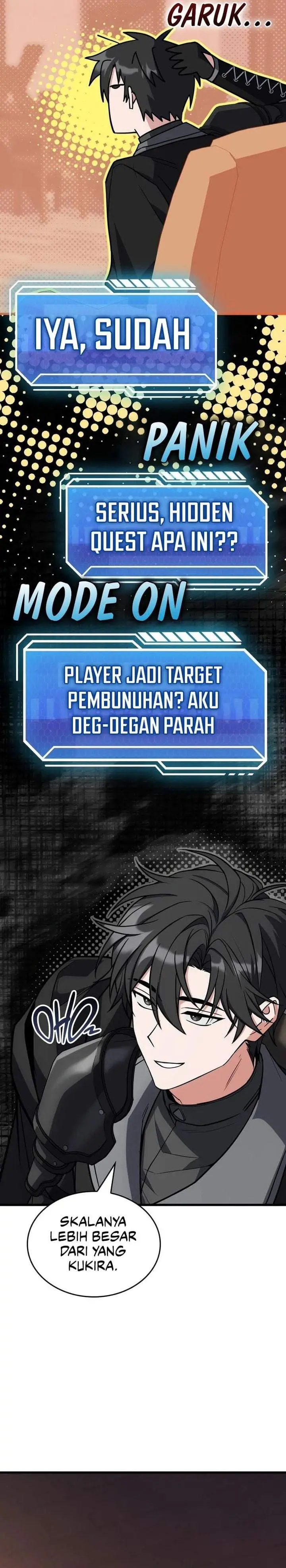 image-komik-sword-gods-livestream-chapter-28-25/42
