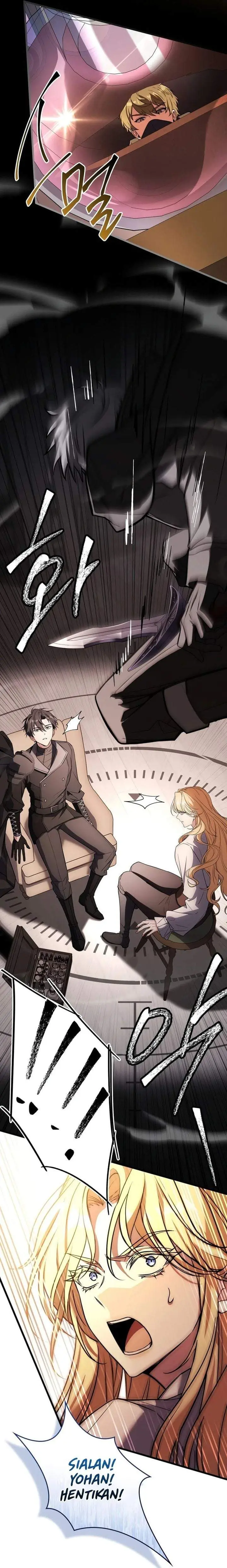 image-komik-sword-gods-livestream-chapter-28-28/42