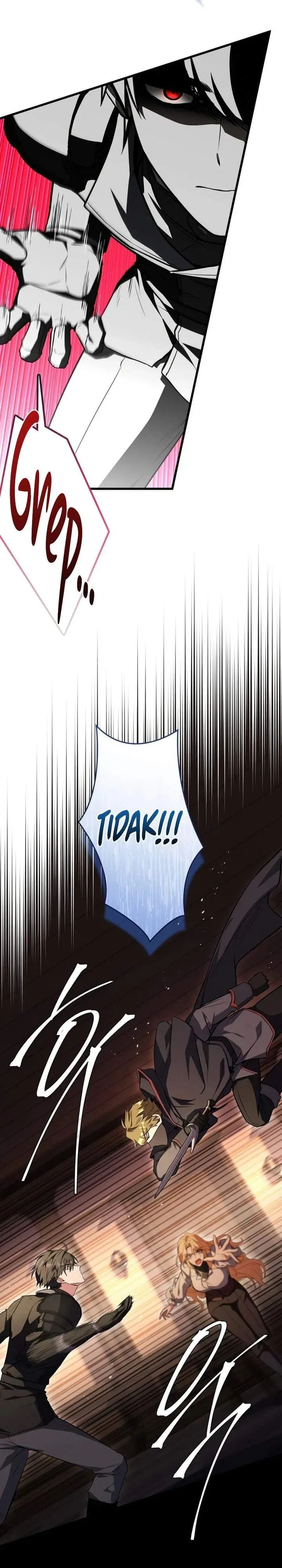 image-komik-sword-gods-livestream-chapter-28-29/42