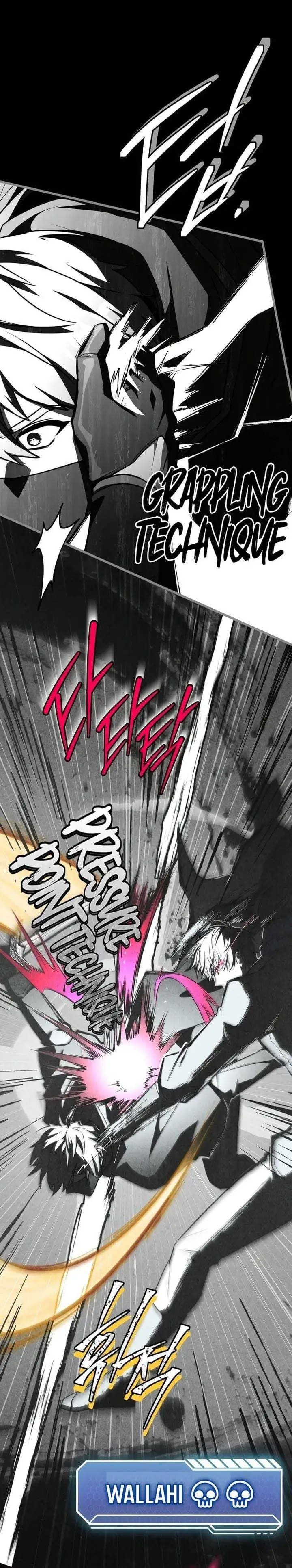 image-komik-sword-gods-livestream-chapter-28-30/42