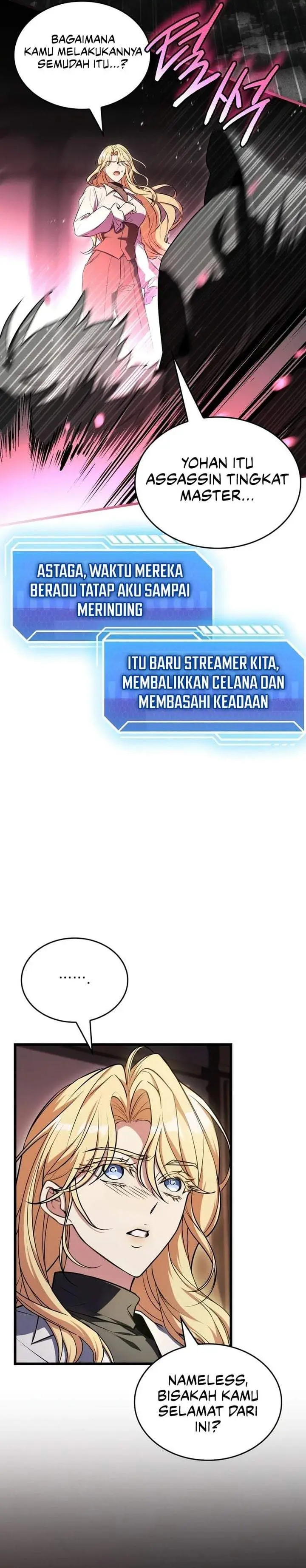 image-komik-sword-gods-livestream-chapter-28-31/42
