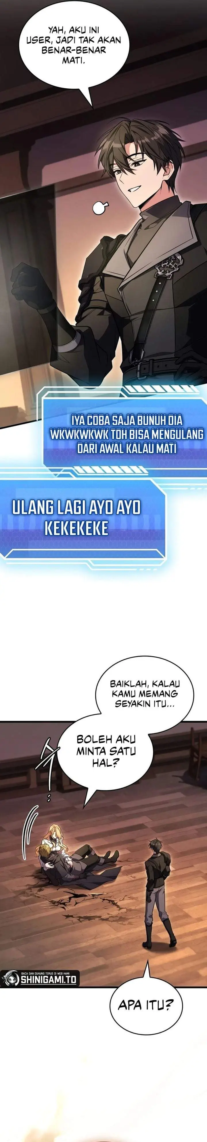 image-komik-sword-gods-livestream-chapter-28-32/42