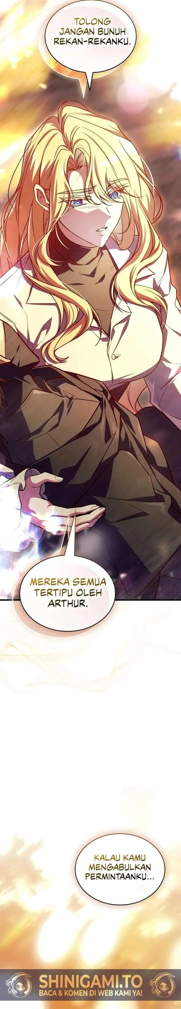 image-komik-sword-gods-livestream-chapter-28-33/42