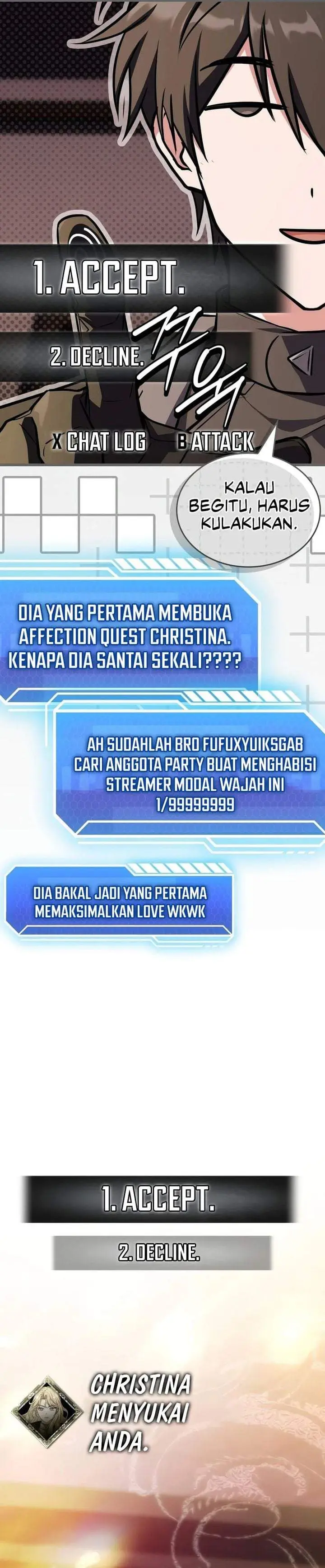 image-komik-sword-gods-livestream-chapter-28-36/42