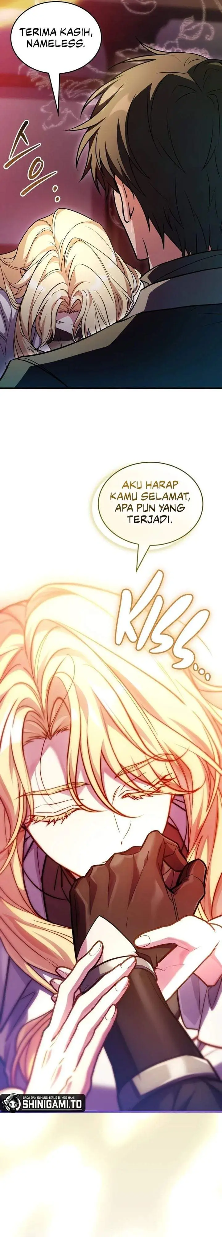 image-komik-sword-gods-livestream-chapter-28-37/42