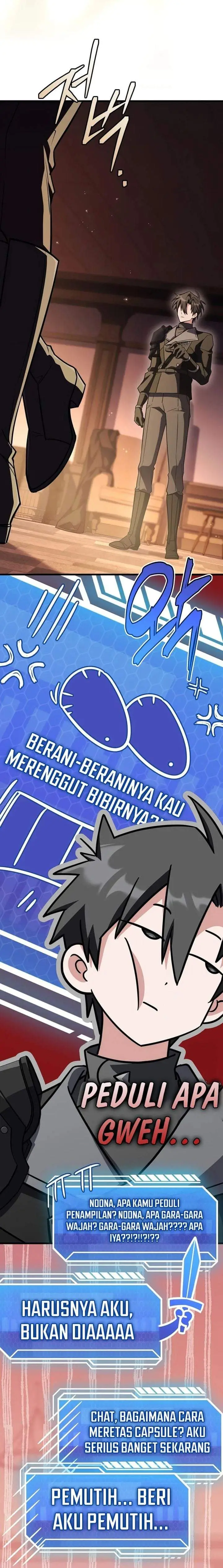 image-komik-sword-gods-livestream-chapter-28-38/42