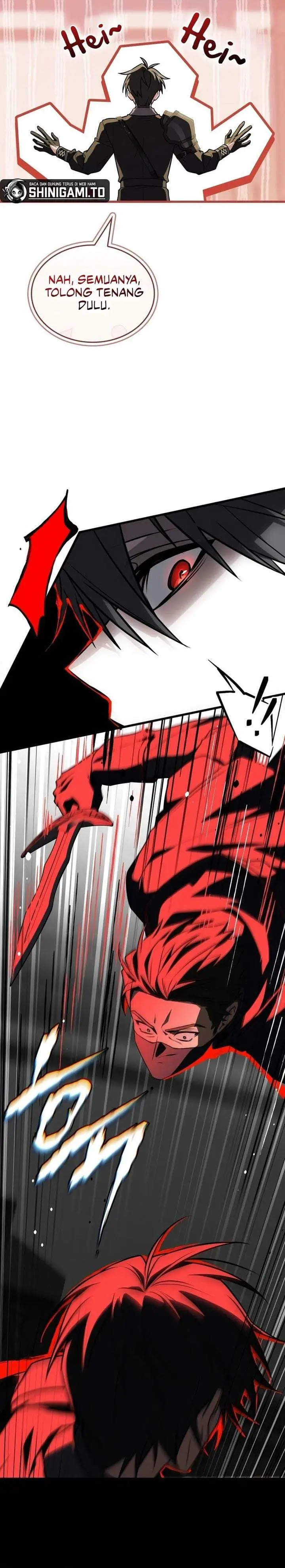 image-komik-sword-gods-livestream-chapter-28-39/42