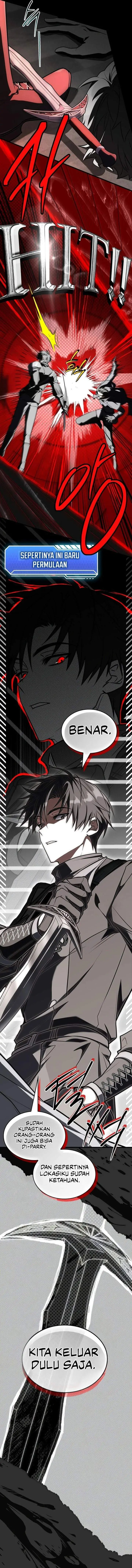 image-komik-sword-gods-livestream-chapter-28-40/42