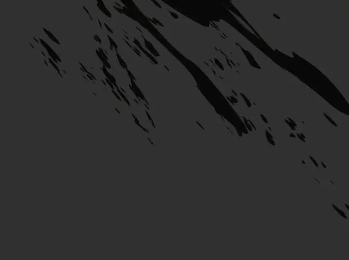 image-komik-sword-gods-livestream-chapter-28-41/42