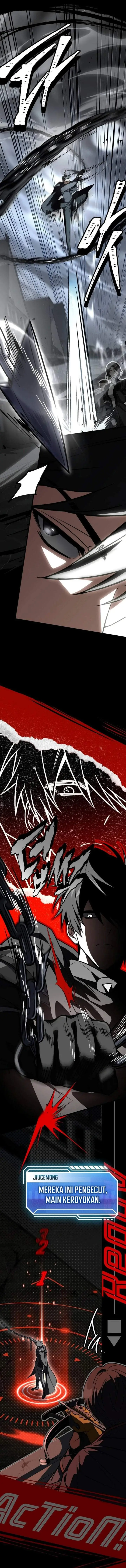 image-komik-sword-gods-livestream-chapter-29-1/17