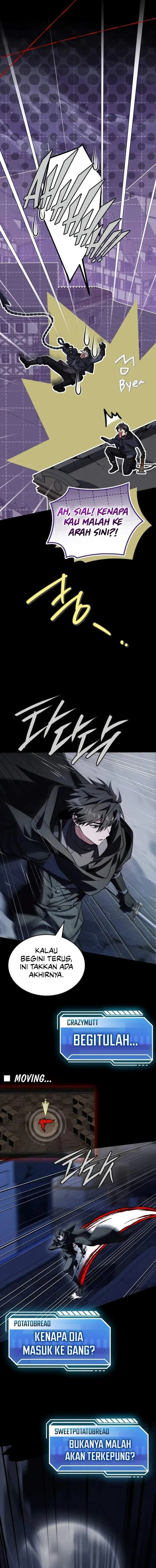 image-komik-sword-gods-livestream-chapter-29-3/17