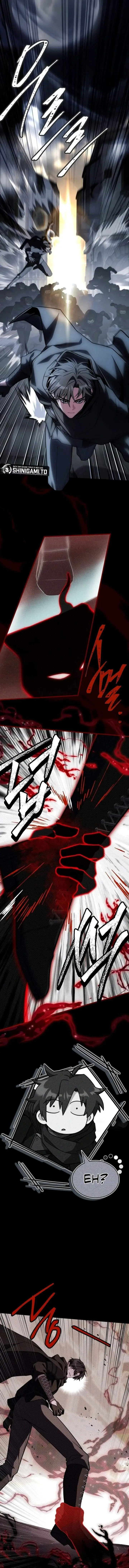 image-komik-sword-gods-livestream-chapter-29-4/17
