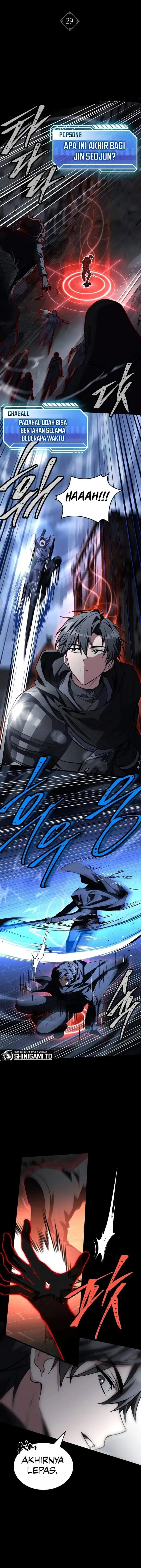 image-komik-sword-gods-livestream-chapter-29-6/17