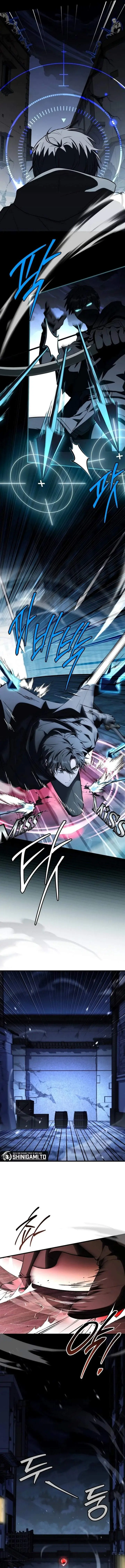 image-komik-sword-gods-livestream-chapter-29-7/17