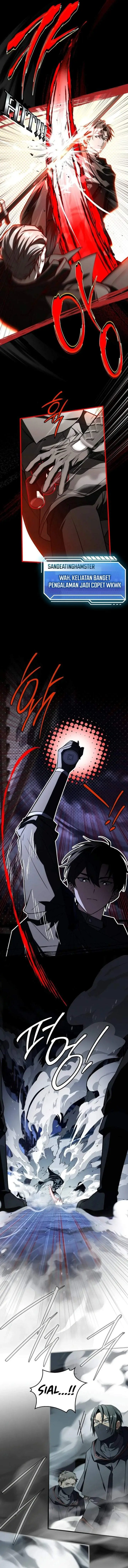 image-komik-sword-gods-livestream-chapter-29-9/17