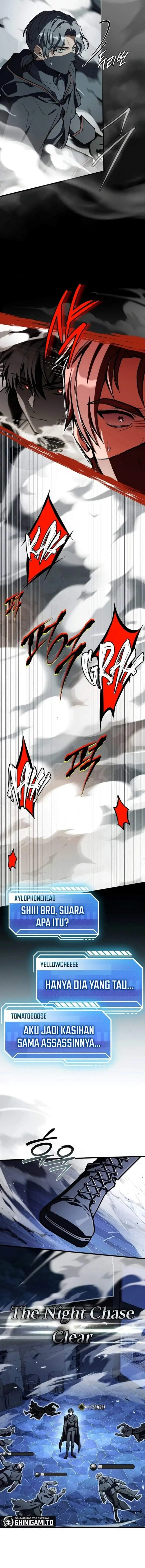 image-komik-sword-gods-livestream-chapter-29-10/17