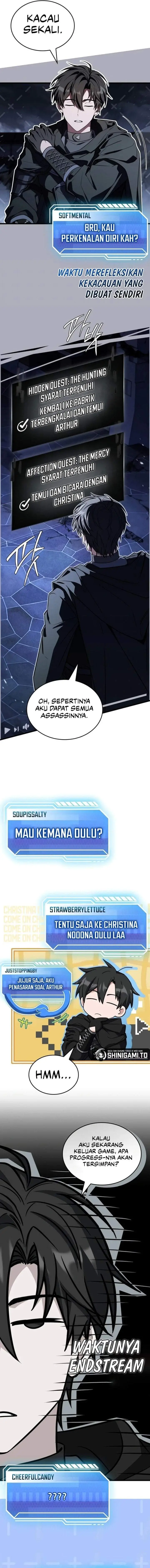 image-komik-sword-gods-livestream-chapter-29-11/17