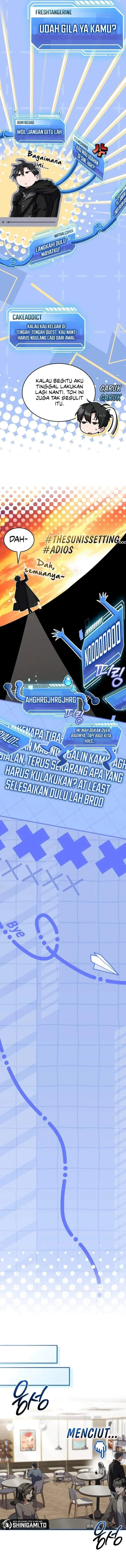 image-komik-sword-gods-livestream-chapter-29-12/17