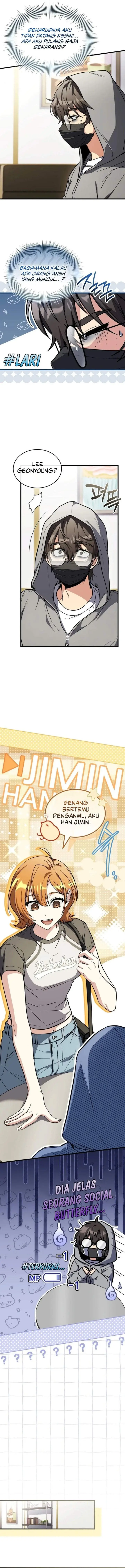 image-komik-sword-gods-livestream-chapter-29-13/17