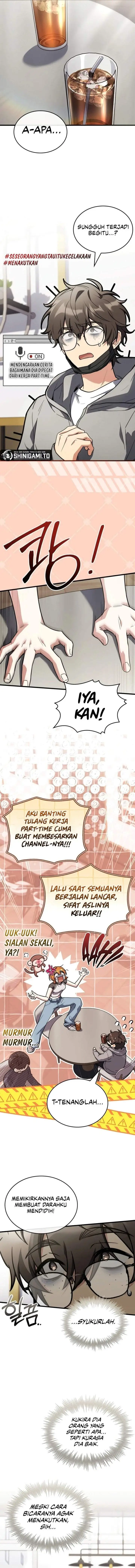 image-komik-sword-gods-livestream-chapter-29-14/17