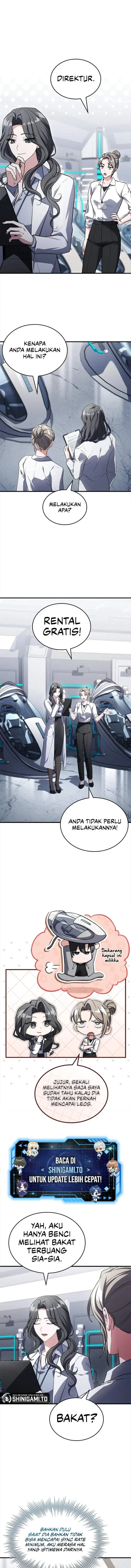 image-komik-sword-gods-livestream-chapter-3-0/23