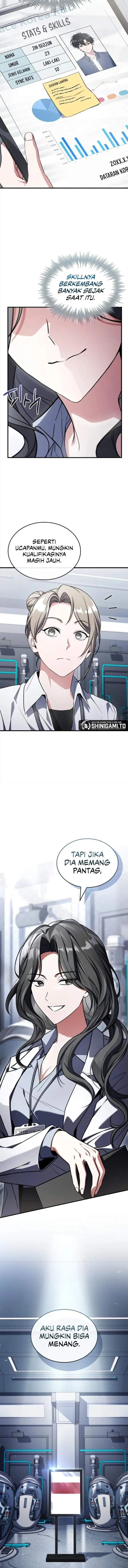 image-komik-sword-gods-livestream-chapter-3-1/23
