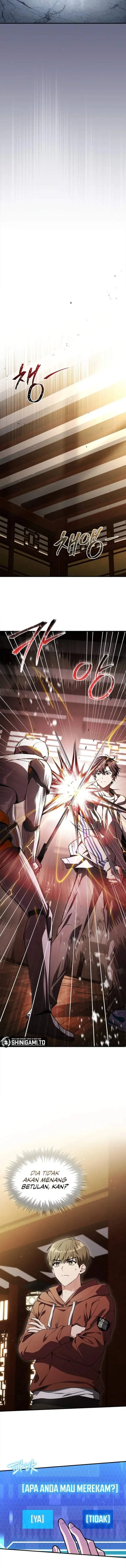 image-komik-sword-gods-livestream-chapter-3-2/23