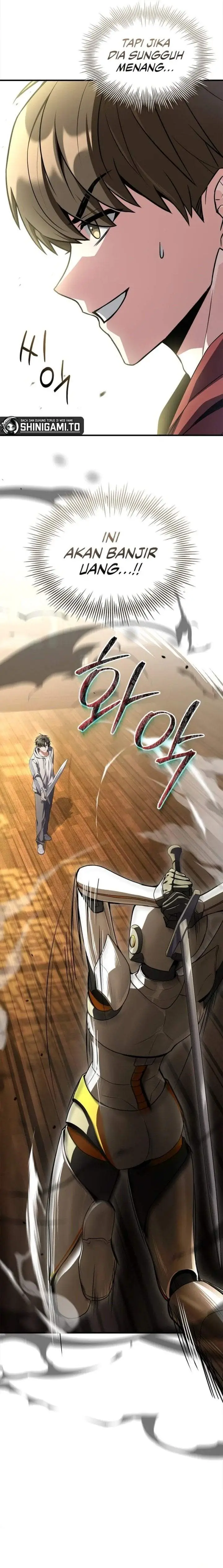 image-komik-sword-gods-livestream-chapter-3-3/23