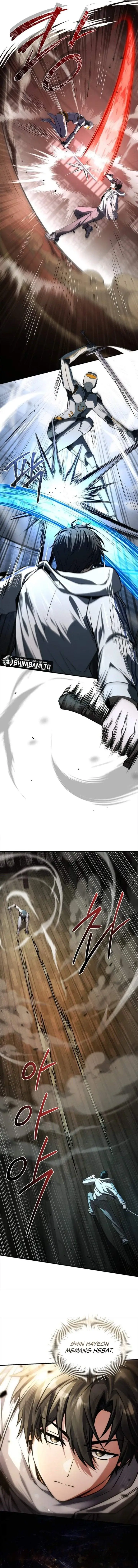 image-komik-sword-gods-livestream-chapter-3-4/23