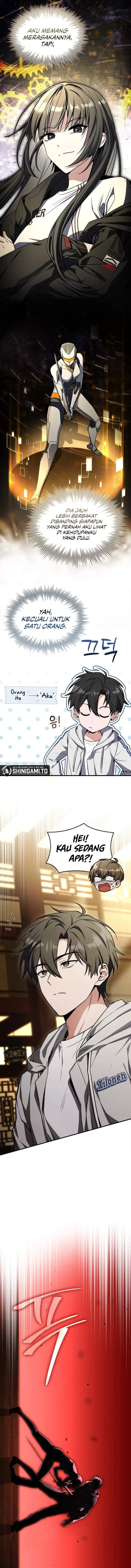 image-komik-sword-gods-livestream-chapter-3-5/23