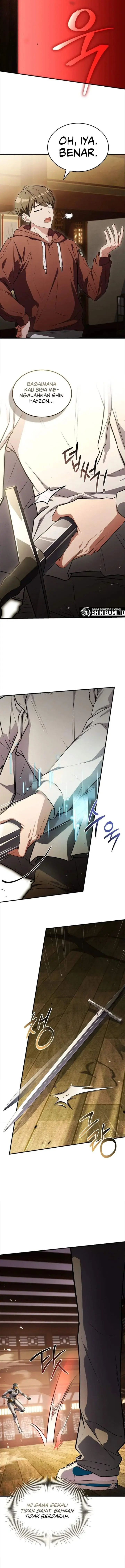 image-komik-sword-gods-livestream-chapter-3-6/23