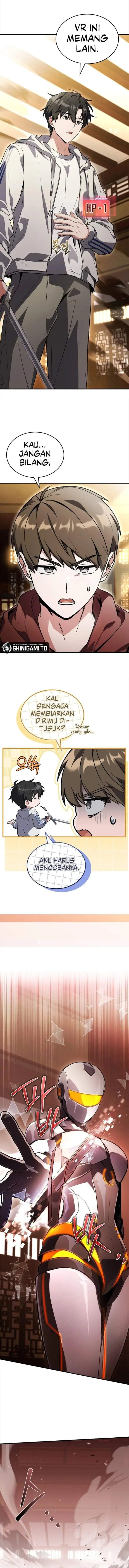 image-komik-sword-gods-livestream-chapter-3-7/23