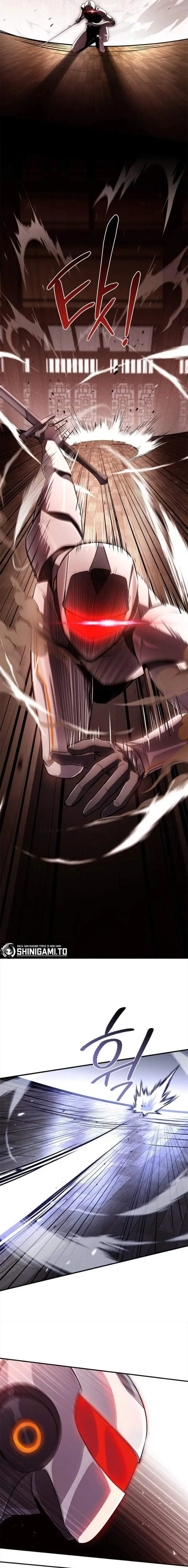 image-komik-sword-gods-livestream-chapter-3-8/23