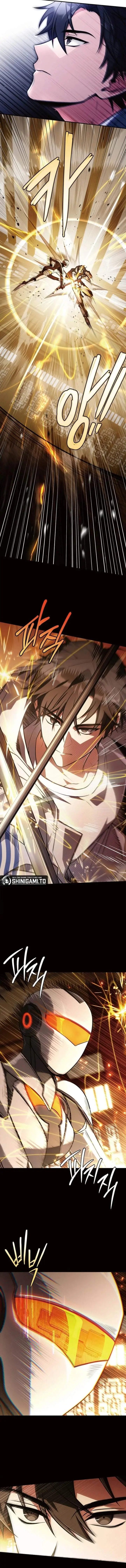 image-komik-sword-gods-livestream-chapter-3-9/23